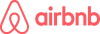 Airbnb Vector Logo